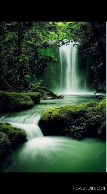 1000+ Best Waterfall Mac Wallpapers Free HD Download - AllMacWallpaper