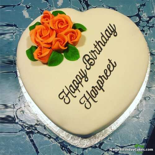 Thanks everyone to make my birthday... - Harpreet Singh ਢੀਠ | Facebook