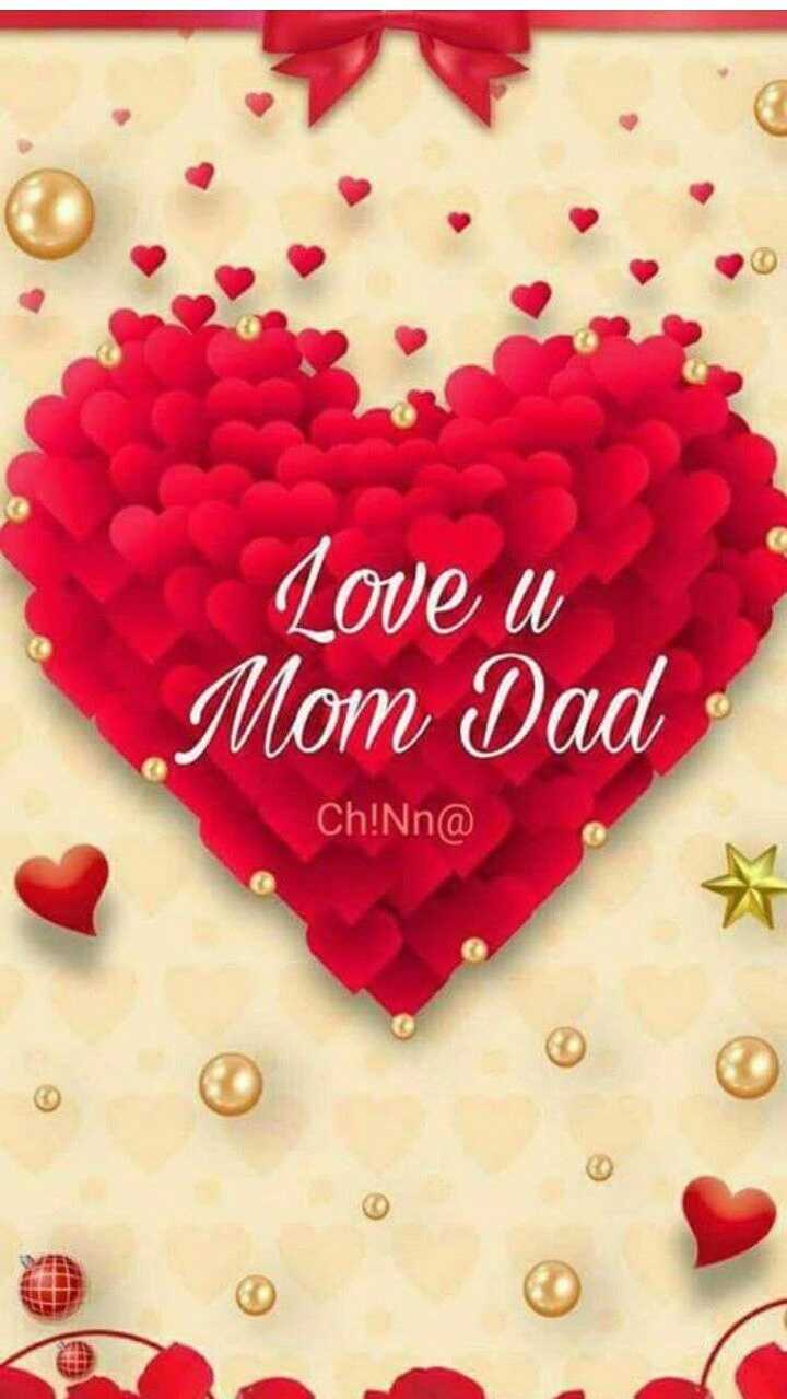i miss you amma,appa Images • m.s (@57671235) on ShareChat