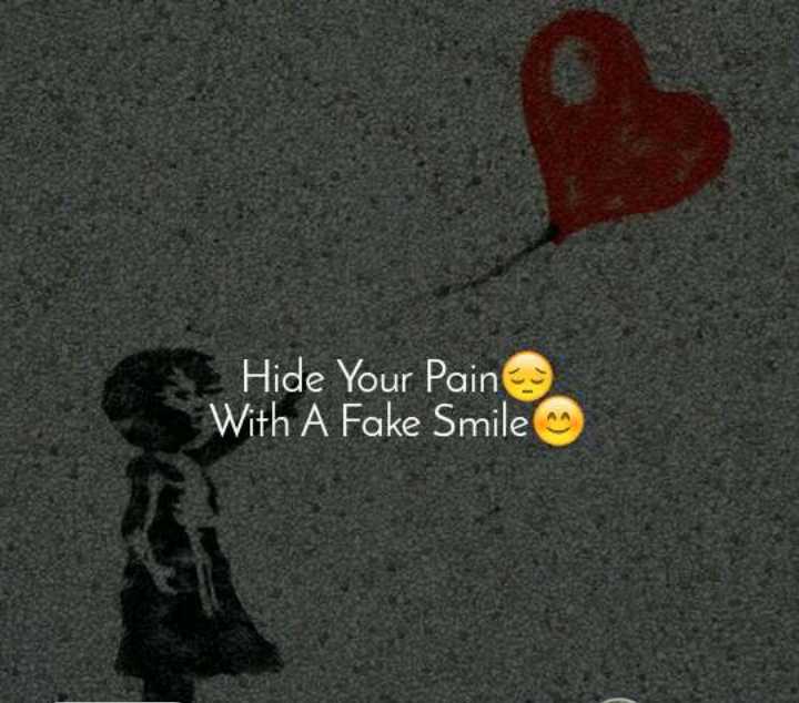 Fake smile wallpaper by jukot  Download on ZEDGE  be29