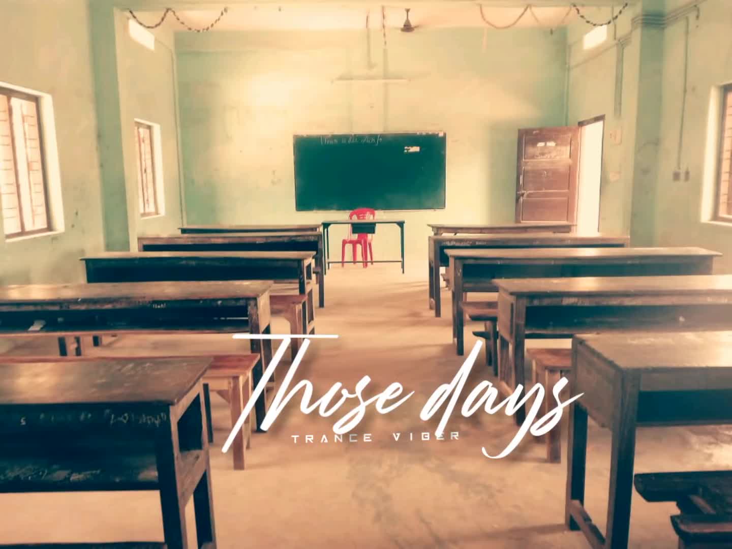 nostalgia school days in kerala