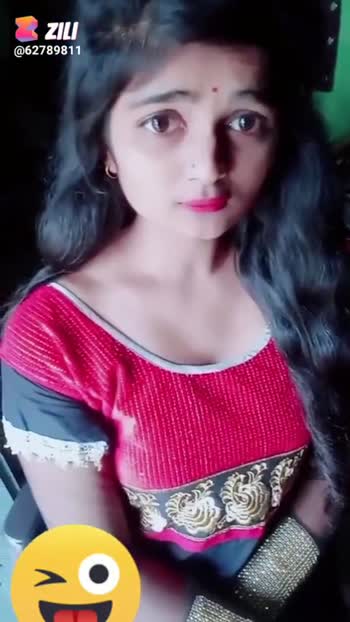 💭माझे विचार .net/_puri/share/v1/index/f5758ec4/4/IN/en/20190820I  found lots of cool videos here!Come take a  look!👇👇👇/rniX video Raaj - ShareChat - Funny,  Romantic, Videos, Shayari, Quotes