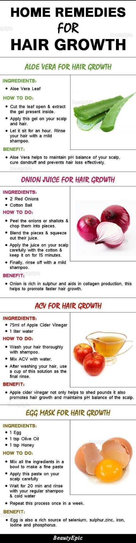 for healthy hair Images • honey (@61900113) on ShareChat