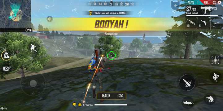 garena free fire Images • HACKER GAMING (@arunkaler) on ShareChat