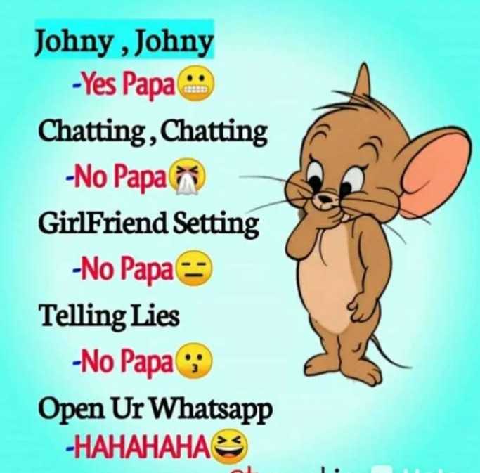 😃😃funny jokes 😃😃 Images • 💞💖😘R. 😘💖💞 (@136353016) on  ShareChat