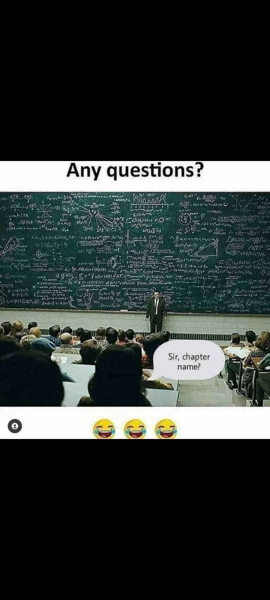 funny maths • ShareChat Photos and Videos