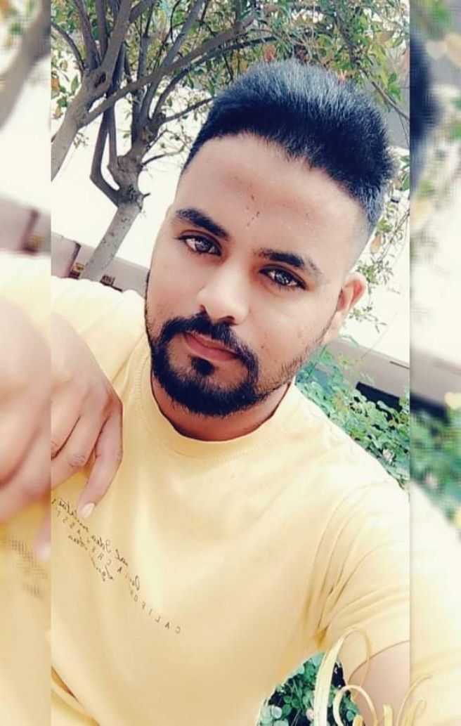 Garry Sandhu Haircut  Hairstyle  Indian Punjabi Singer  Cute FAN In our  Jeddah Salon 2022  YouTube