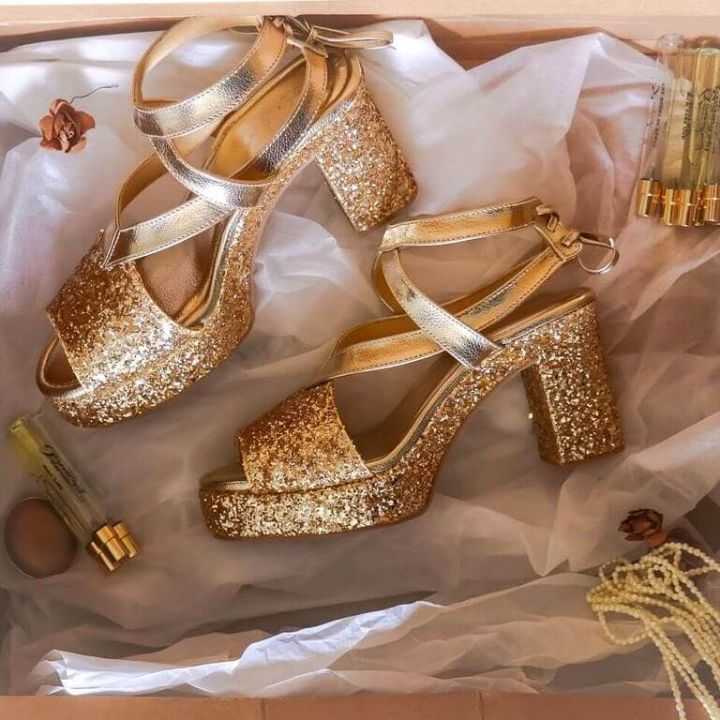 bridal sandal Images Girls feelings sweetdreams 123