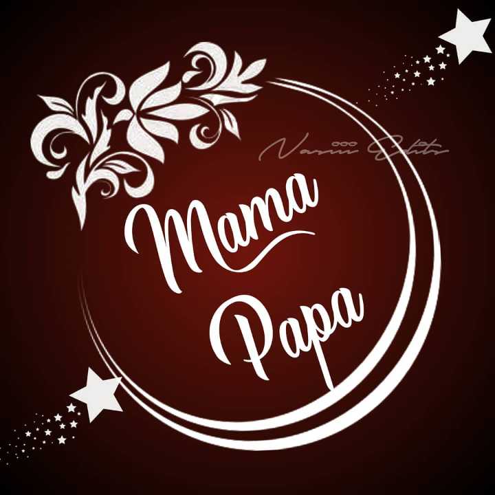 Mom Dad Wallpaper HD Maa Papa APK for Android Download