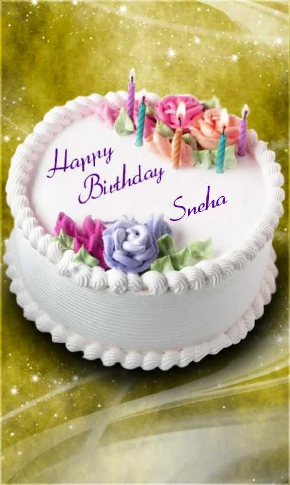 Covid 19 Theme Birthday Cake Delivery in Delhi NCR - ₹2,999.00 Cake Express