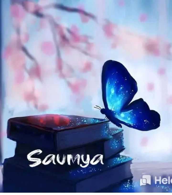 Saumya Name Wallpapers Saumya  Name Wallpaper Urdu Name Meaning Name  Images Logo Signature