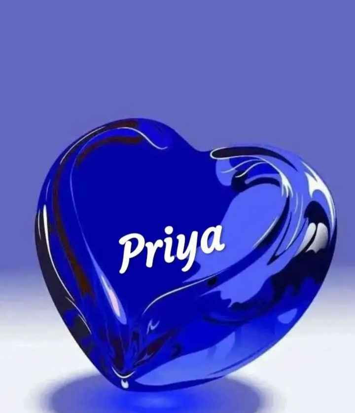 Priya Prakash Varrier Hot | Photos | Beautiful Wallpaper HD | Pics | New  Images