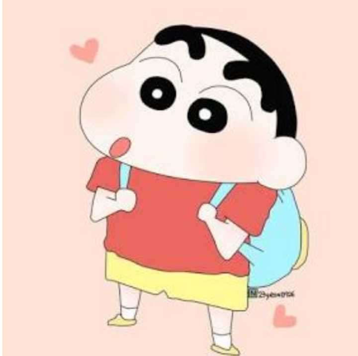 my favourite cartoon Images • 김석 𝑴𝒐𝒐𝒏✨💜 (@kim_hyeonxluv) on ShareChat