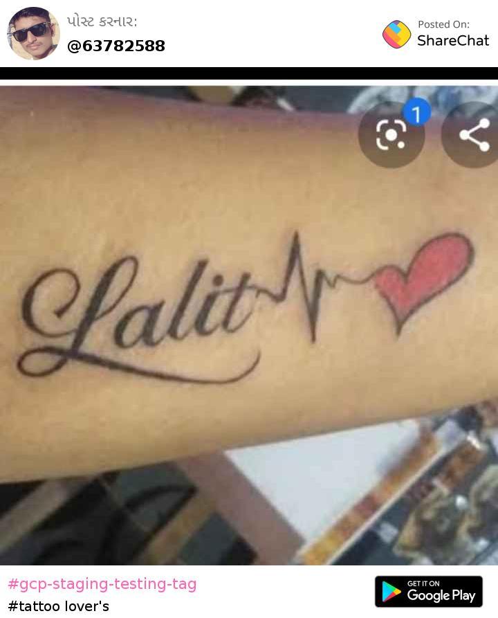 Share 85 about kalai name tattoo super cool  indaotaonec