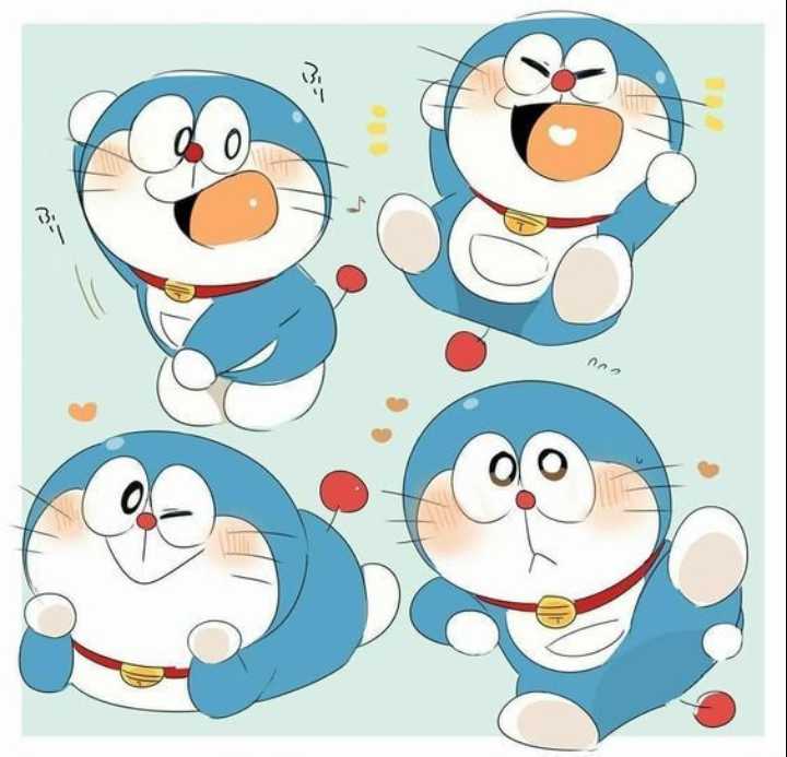 Doraemon ShareChat: Cùng chiêm ngưỡng hình ảnh ngộ nghĩnh của Doraemon trên ShareChat, nơi bạn có thể chia sẻ những khoảnh khắc vui vẻ của mình.