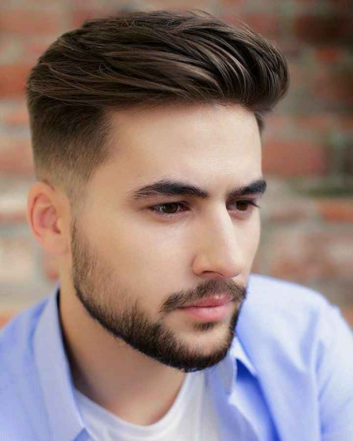 13 New Hair Cutting Style For Men In 2022  Latest Mens Haircut