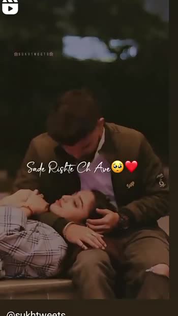 moto song Haye re Meri Moto😘😘😘 #moto song video shrishti - ShareChat -  Funny, Romantic, Videos, Shayari, Quotes