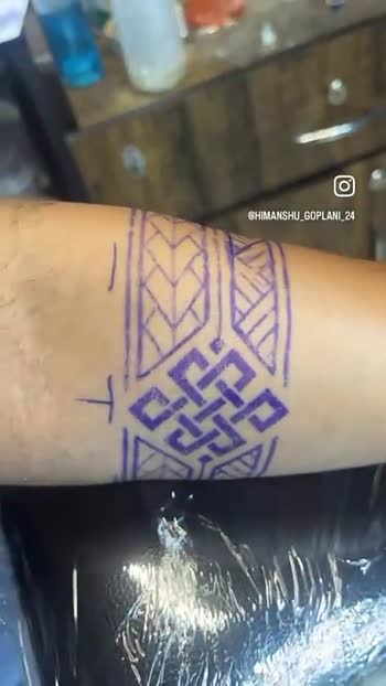 Details 62 gayatri mantra tattoo on wrist latest  incdgdbentre