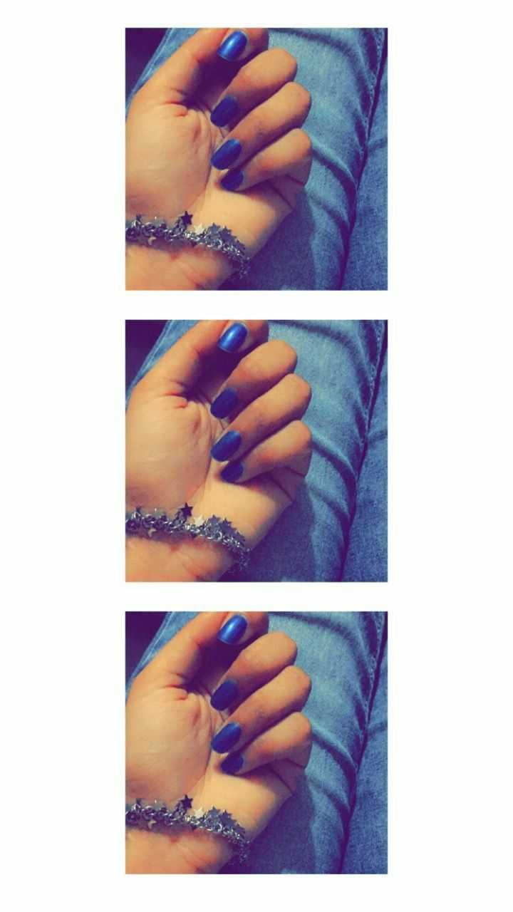 Pin by Nabiha Albalushiya on nails | Stylish girls photos, Cute girl photo,  Teen girl photography