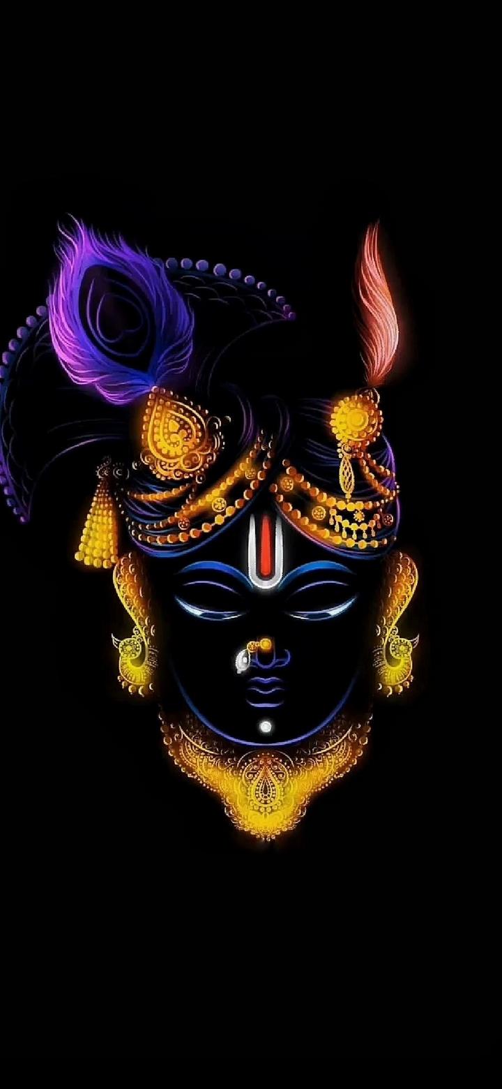 Hindu God Wallpapers:Amazon.co.uk:Appstore for Android