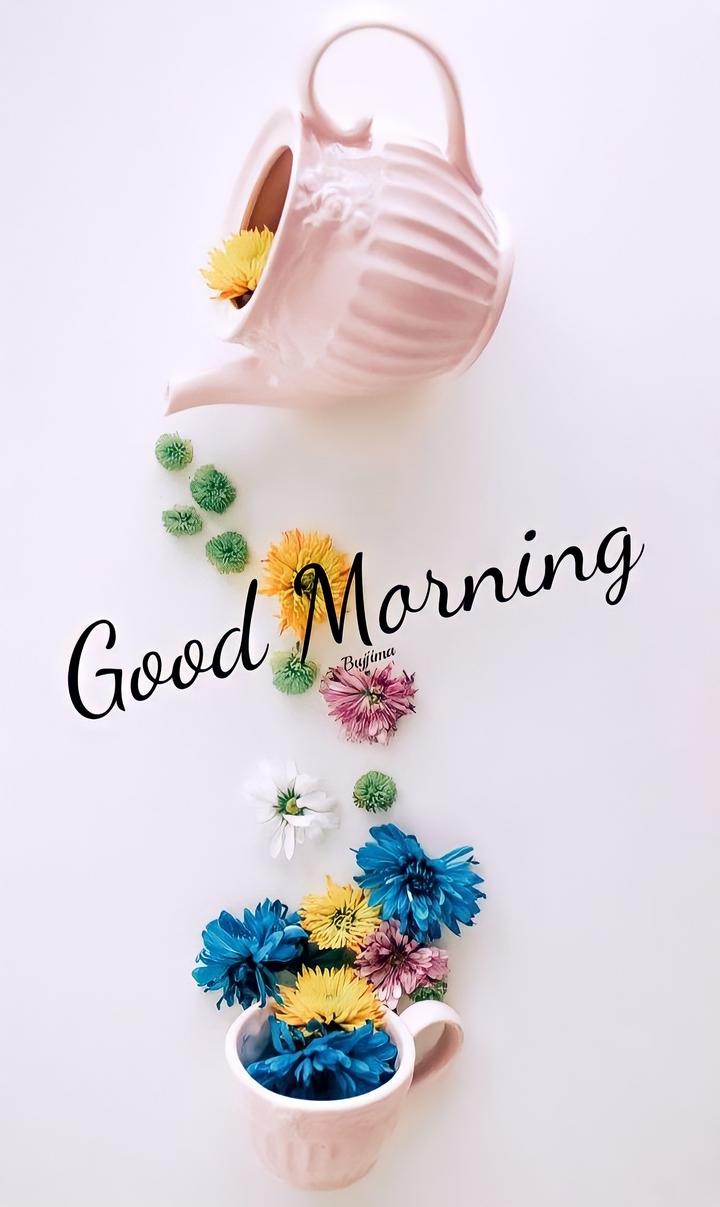 good morning Images • Dilipsingh (@dilipsingh552) on ShareChat