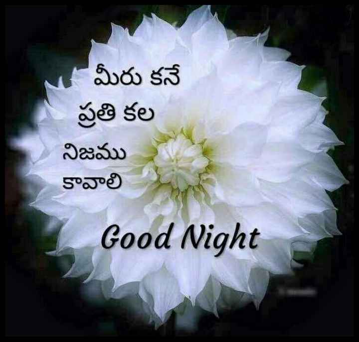 goodnight friends images