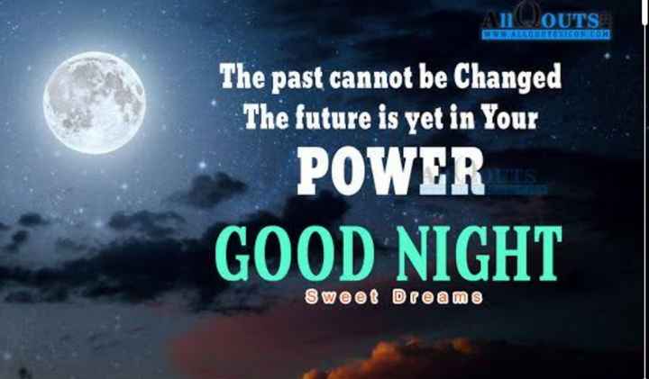 QuotesTrendz - Good Night Quotes in English Inspiring Good Night Quotes  Inspiring Good Night Images Best Good Night Quotes For More Visit  https://www.quotestrendz.com/2020/07/good-night-quotes-in-english.html |  Facebook