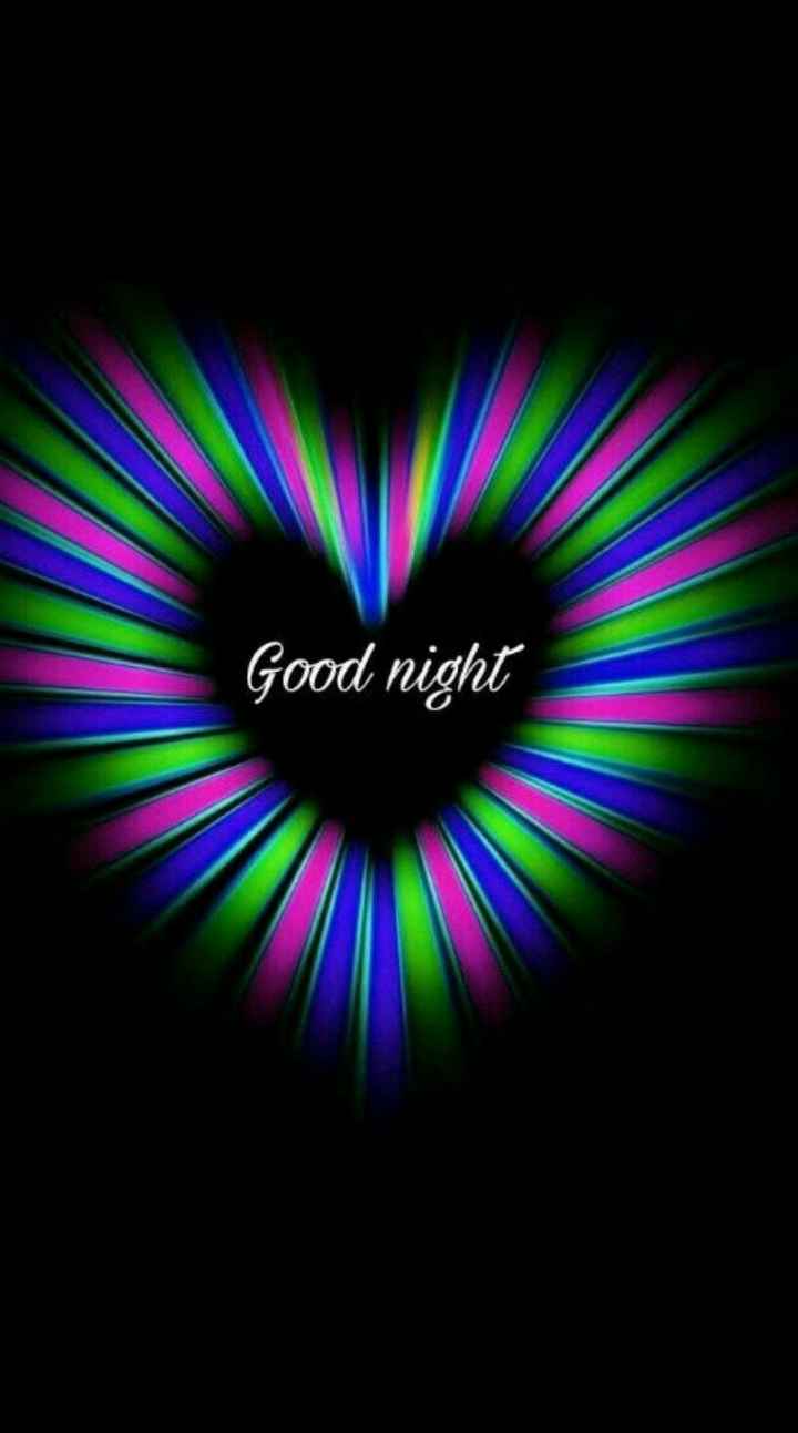 good night sweet dreams friends Images • Harindra (@harindracd3 ...