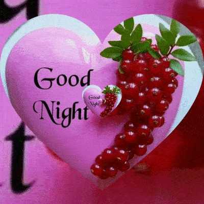Good Night Sweet Dreams Take Care Ji • Sharechat Photos And Videos
