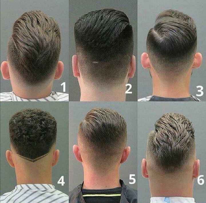 High Fade Haircut UltraCool Ideas For Men  Mens Haircuts