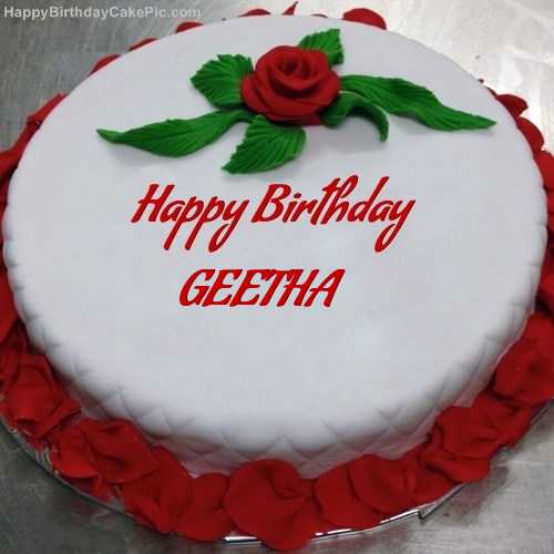Happy Birthday Geeta SongPanjeryHappy Birthday Geeta  Single Listen to  new songs and mp3 song download Happy Birthday Geeta free online on  Gaanacom
