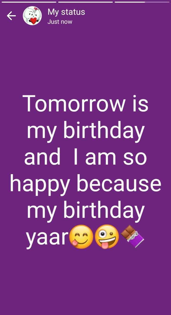 happy birthday Images • miss pathan ️🥰 (@maahi786r) on ShareChat