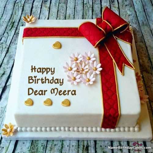 Meera's Baby Shower Cake @dripping_dose . . 📲7982588025 . . #birthdaybumps  #decor #decoration #birthday #babyshower #decoration… | Instagram