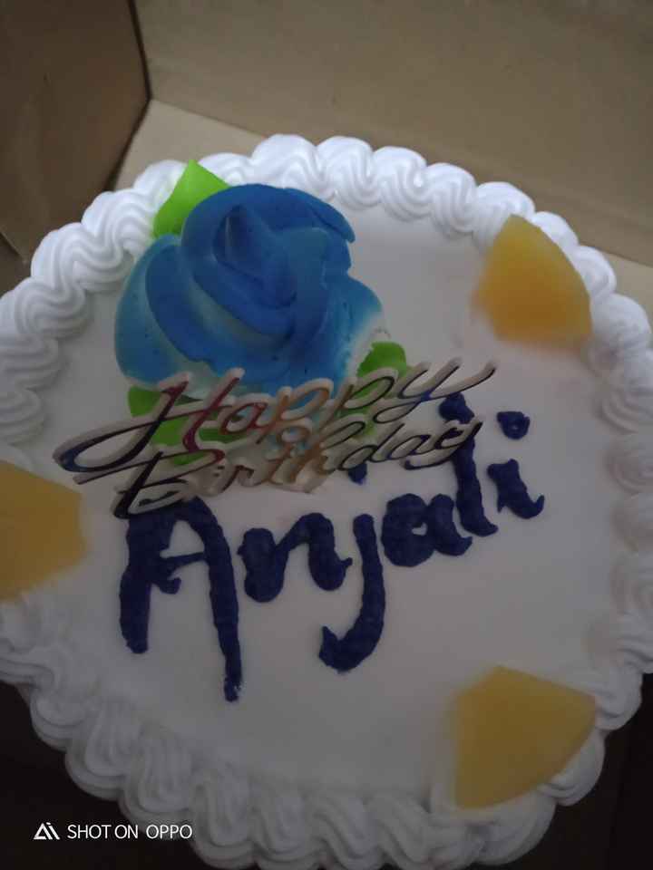 Online Cake delivery to Sindhi colony, Aurangabad - bestgift | Fresh Cakes  | Same day delivery | Best Price