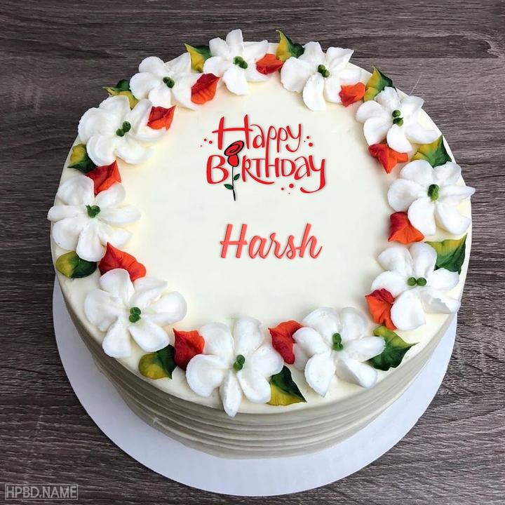 Pyara Bhai Vanilla Cake, 24x7 Home delivery of Cake in Aswali Harsh, Nashik