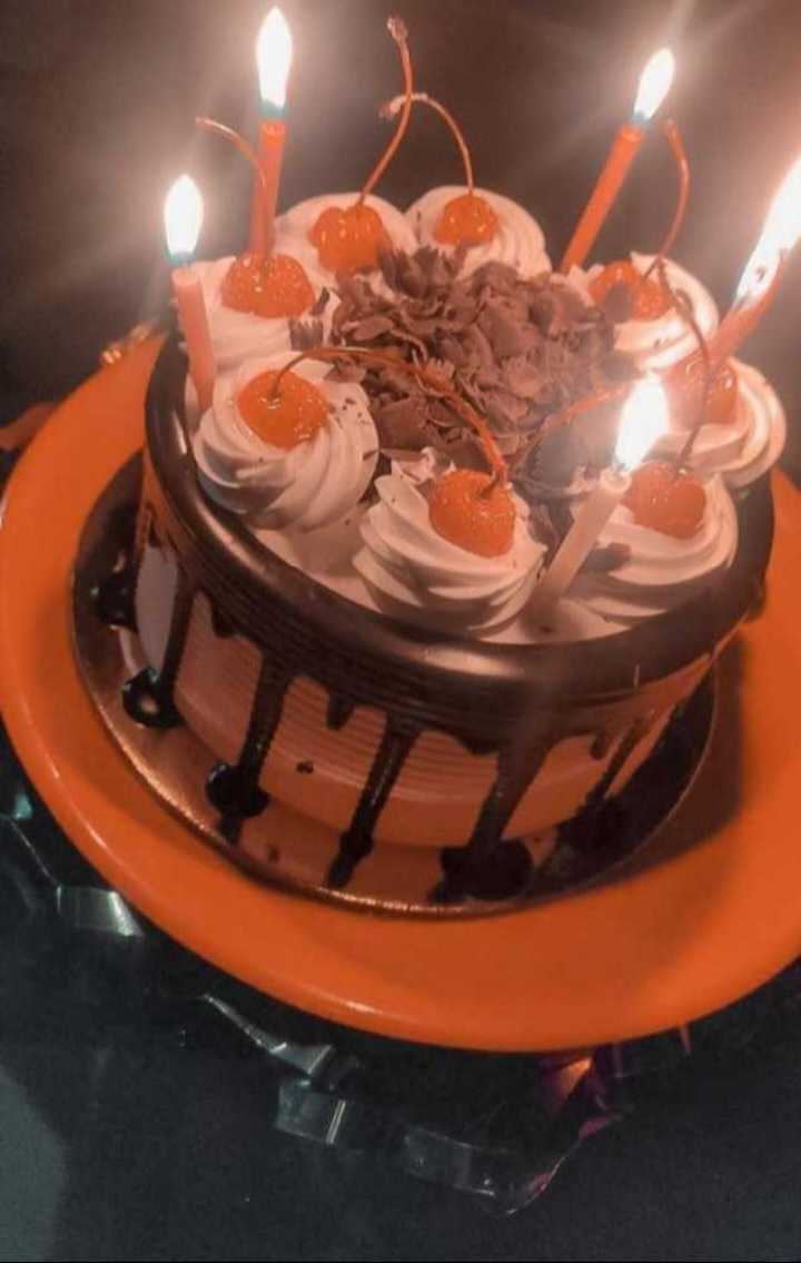 Cake search: girl's birthday cake - CakesDecor