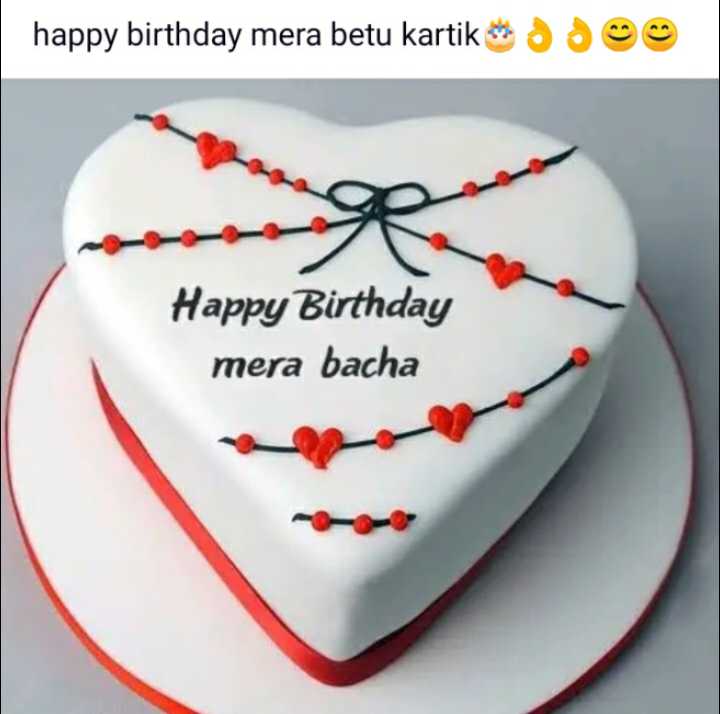 Dipika Kakar cake | Dipika Kakar receives appreciation from sister-in-law  Saba: Aap jo bhi kartey ho usme apni jaan laga detey ho