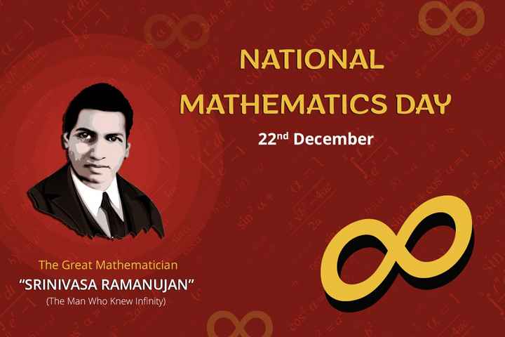 Life and times of Srinivasa Ramanujan  EducationWorld