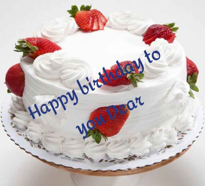 Top 81+ happy birthday kiran cake super hot - in.daotaonec