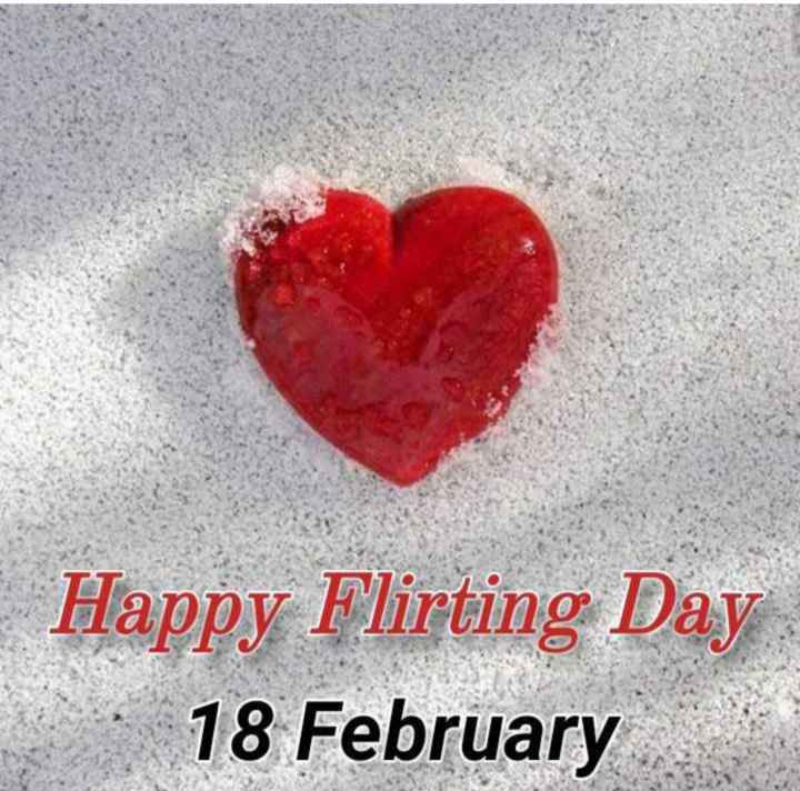 Flirting Day Latest Video 20173D ImagesAnimated PicsWhatsapp ClipDPHd  WallpapersPictures  YouTube