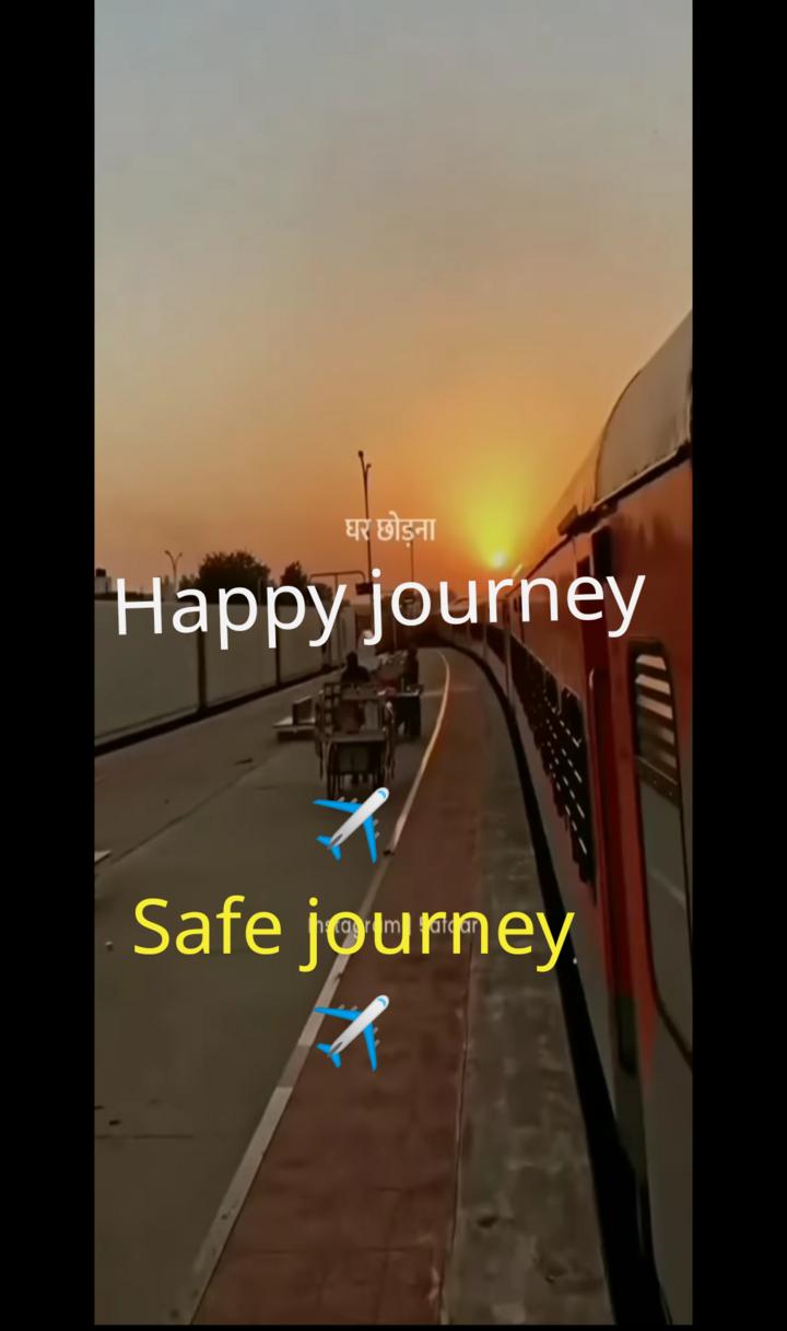 happy journey  Images • ️️, AVi️️ (@266363826 ...