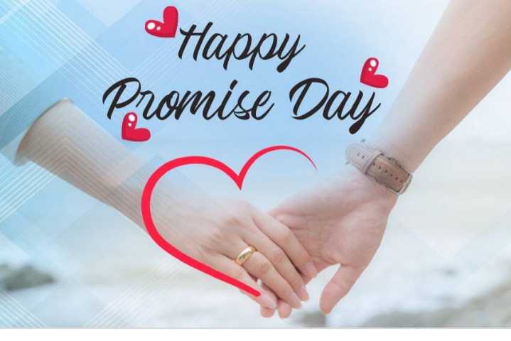 promise day wallpapers