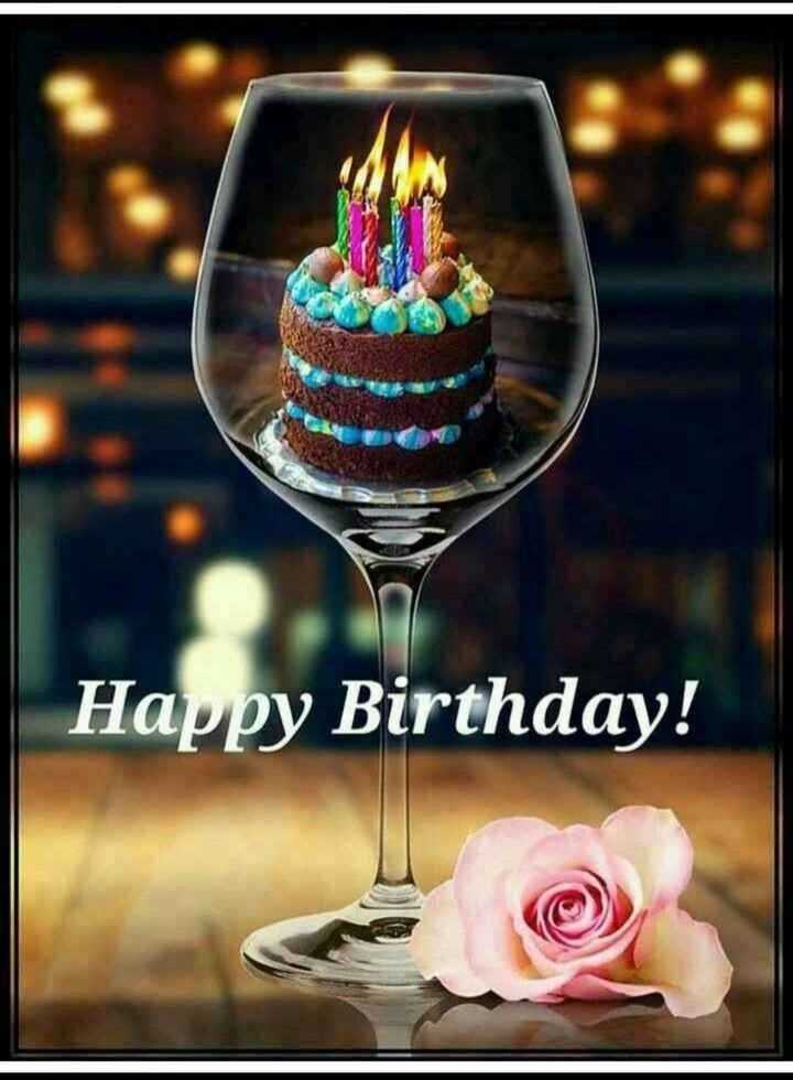 100+ HD Happy Birthday Reshu Cake Images And Shayari