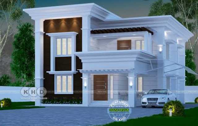 House Designs Images Officel Muskan