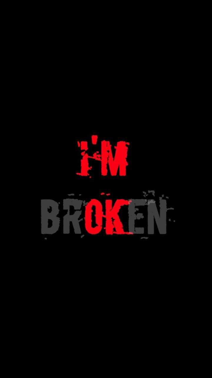 i am ok Images • 𝖐.𝖘 (@acter7) on ShareChat