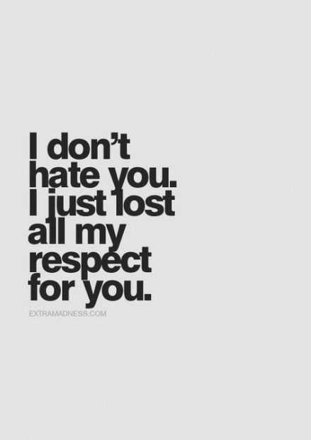 i hate you quotes