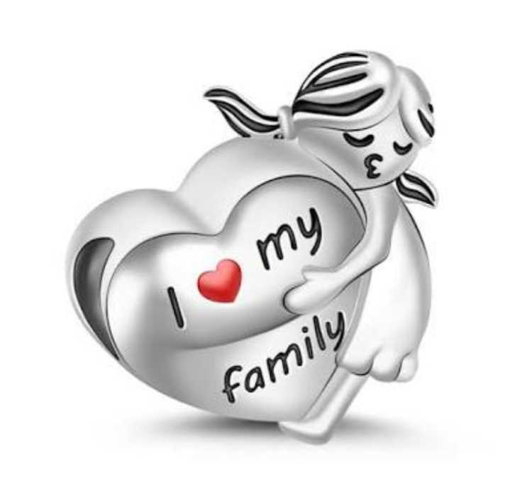 HD if you love family wallpapers  Peakpx