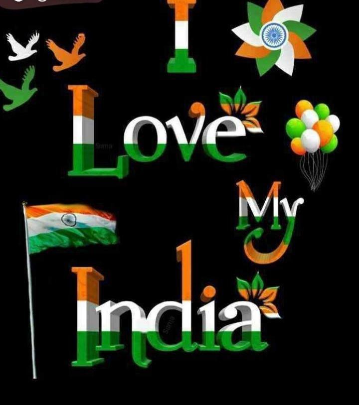 i-love-you-my-india-sharechat-photos-and-videos