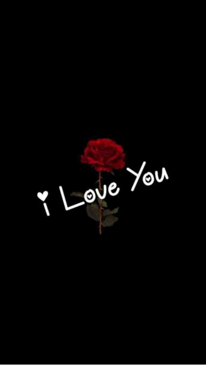 i love you too • ShareChat Photos and Videos