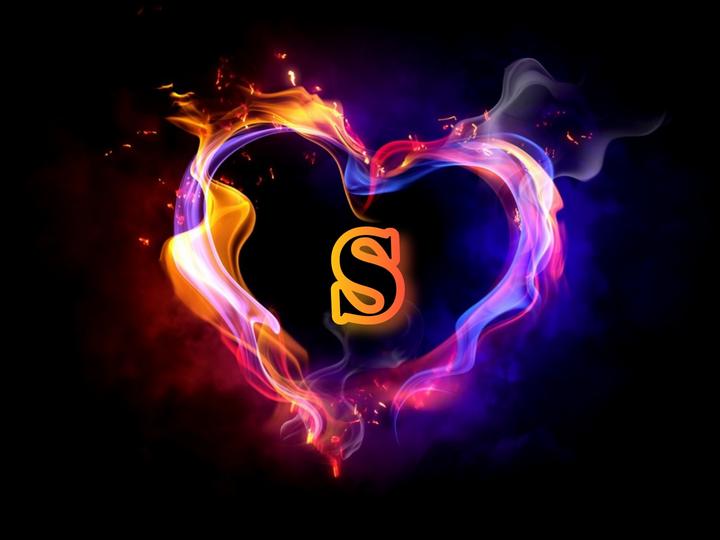 S Name Wallpaper  ShareChat Photos and Videos